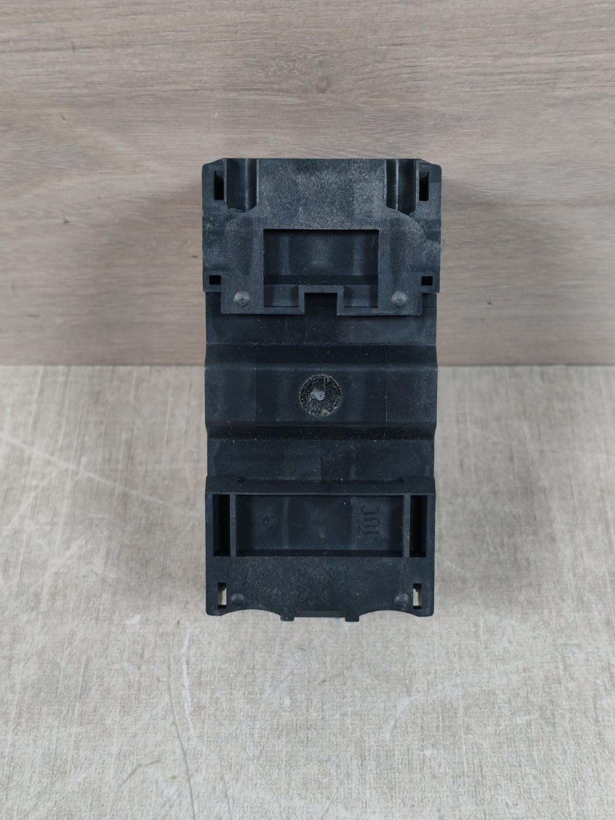 Schneider Electric GV2ME16 SCHNEIDER ELECTRIC GV2ME16 MOTOR CIRCUIT BREAKER 10