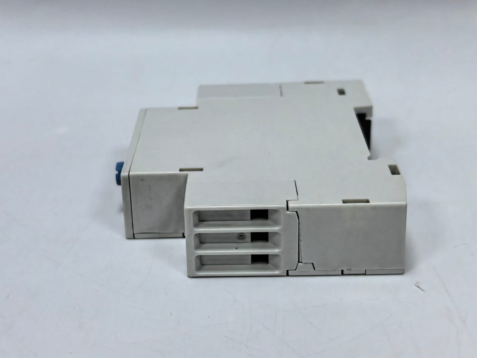 Crouzet MAR1 CROUZET MAR1 TIME DELAY RELAY 88826115 7