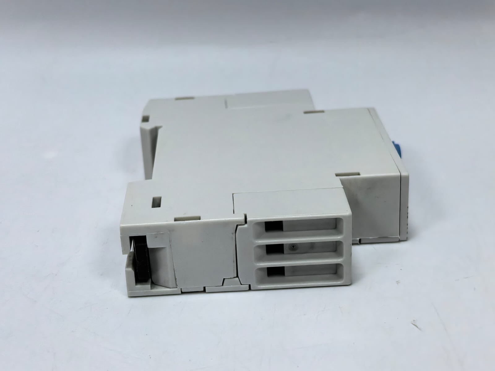 Crouzet MAR1 CROUZET MAR1 TIME DELAY RELAY 88826115 8
