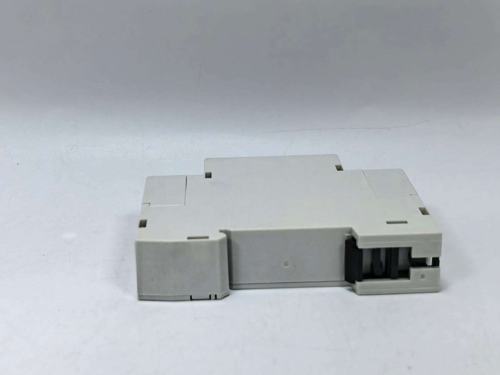 Crouzet MAR1 CROUZET MAR1 TIME DELAY RELAY 88826115 9