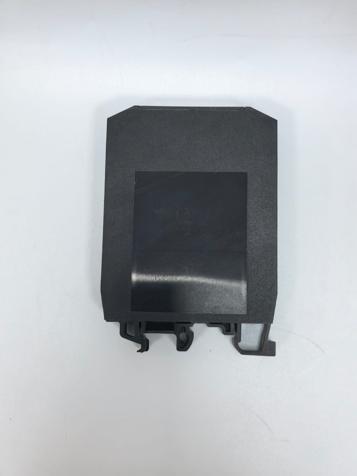 Entrelec RB122A ENTRELEC RB122A 24VAC/DC RELAY MODULE 5