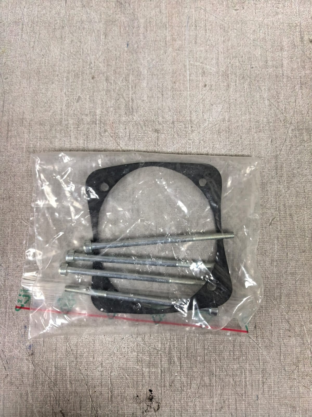 BAUMER ITD 3 A 4Y18 100H NI KR2 E 15 IP65 BAUMER ITD 3 A 4Y18 100H NI KR2 E 15 IP65 INCREMENTAL ENCODER 8-30VDC 10