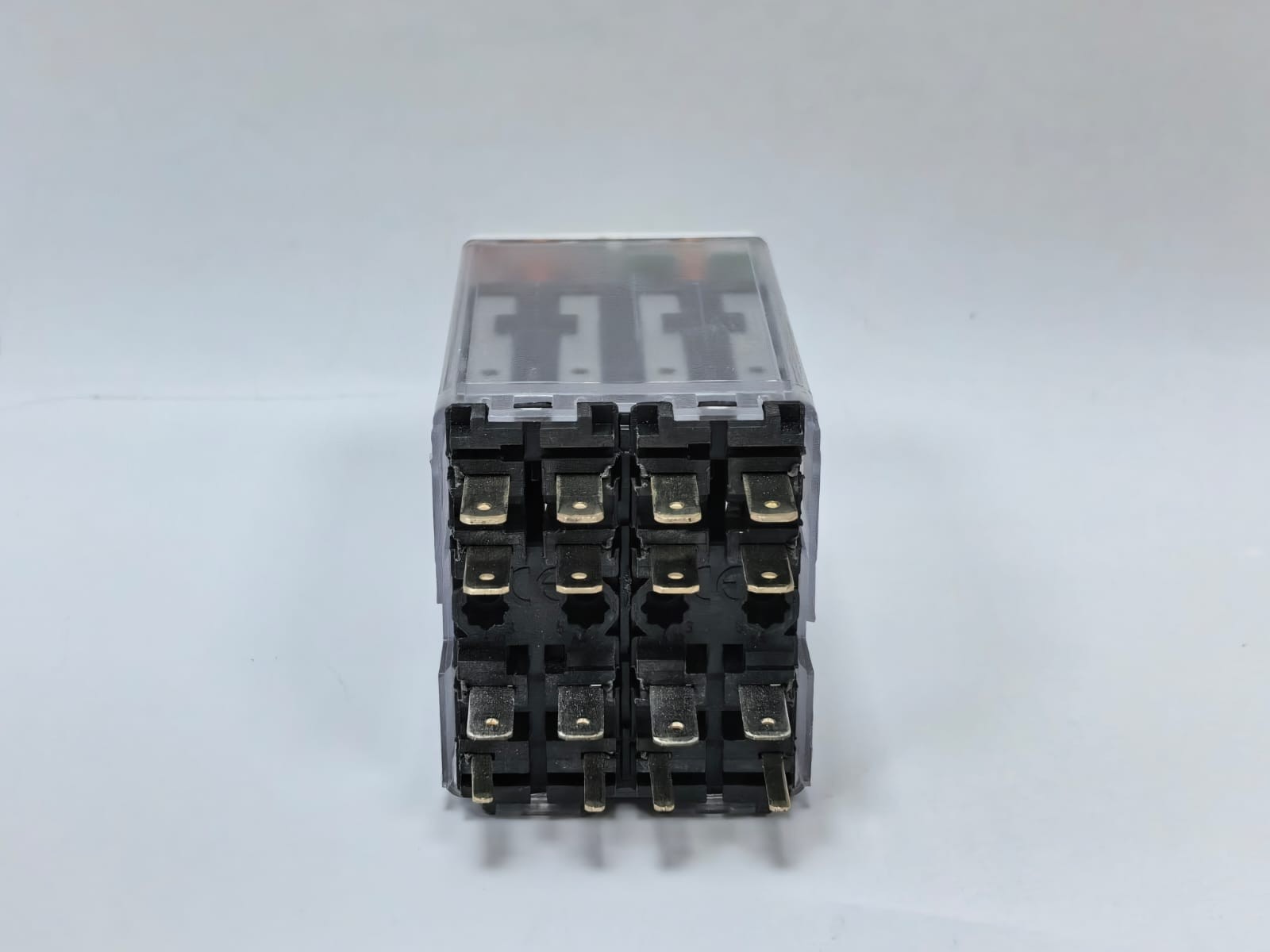 ARTECHE RF4 ARTECHE RF4 INSTANTANEOUS RELAY 220VDC 6