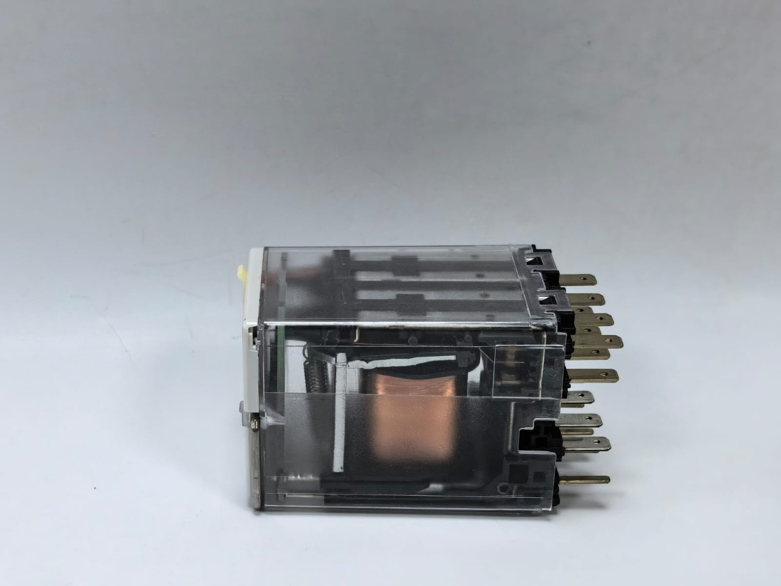 ARTECHE RF4 ARTECHE RF4 INSTANTANEOUS RELAY 110VAC 5