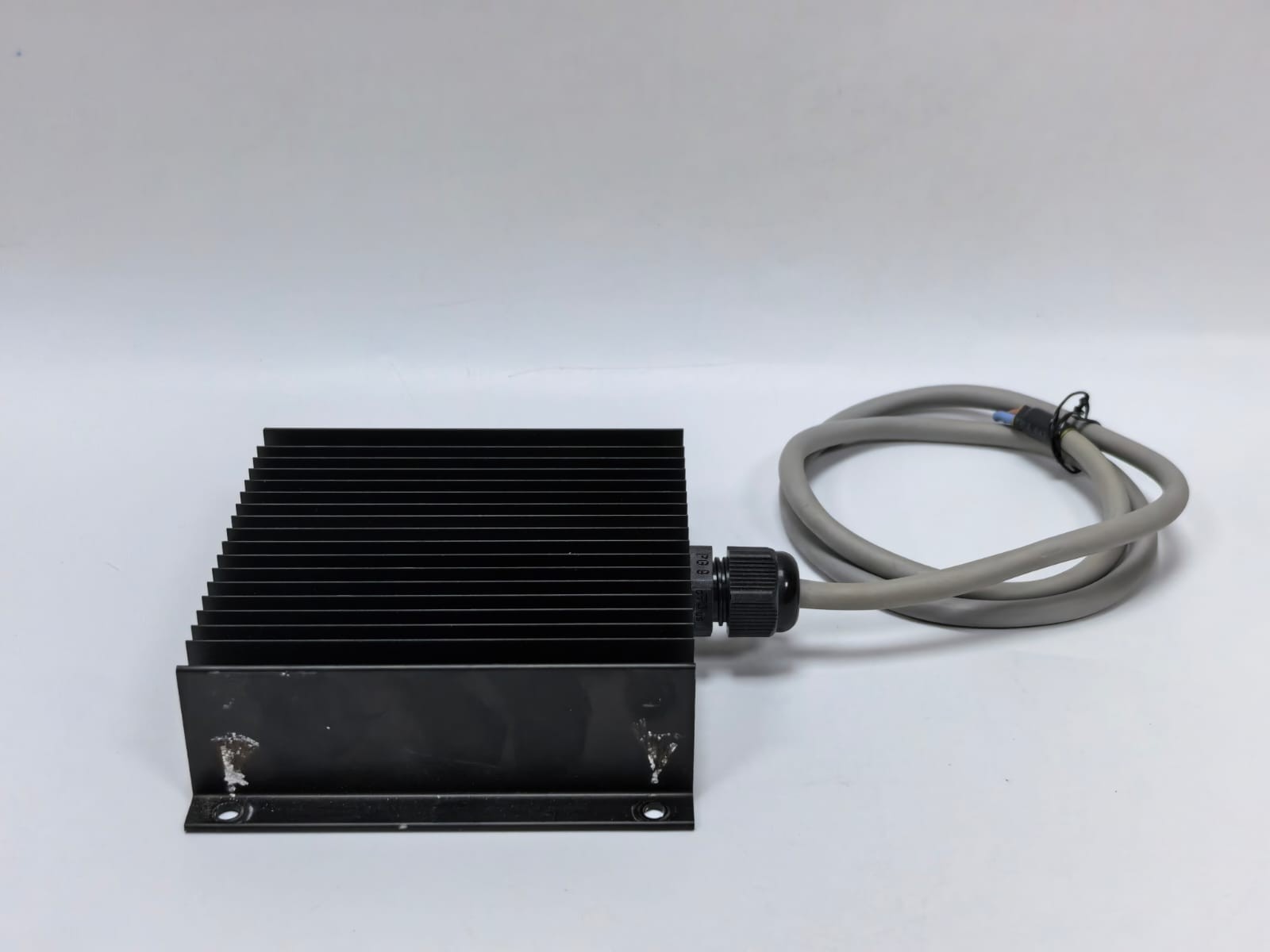 UNKNOWN 60505047 JEVI PTC 60505047 CONDENSE HEATER 110-240 V 3