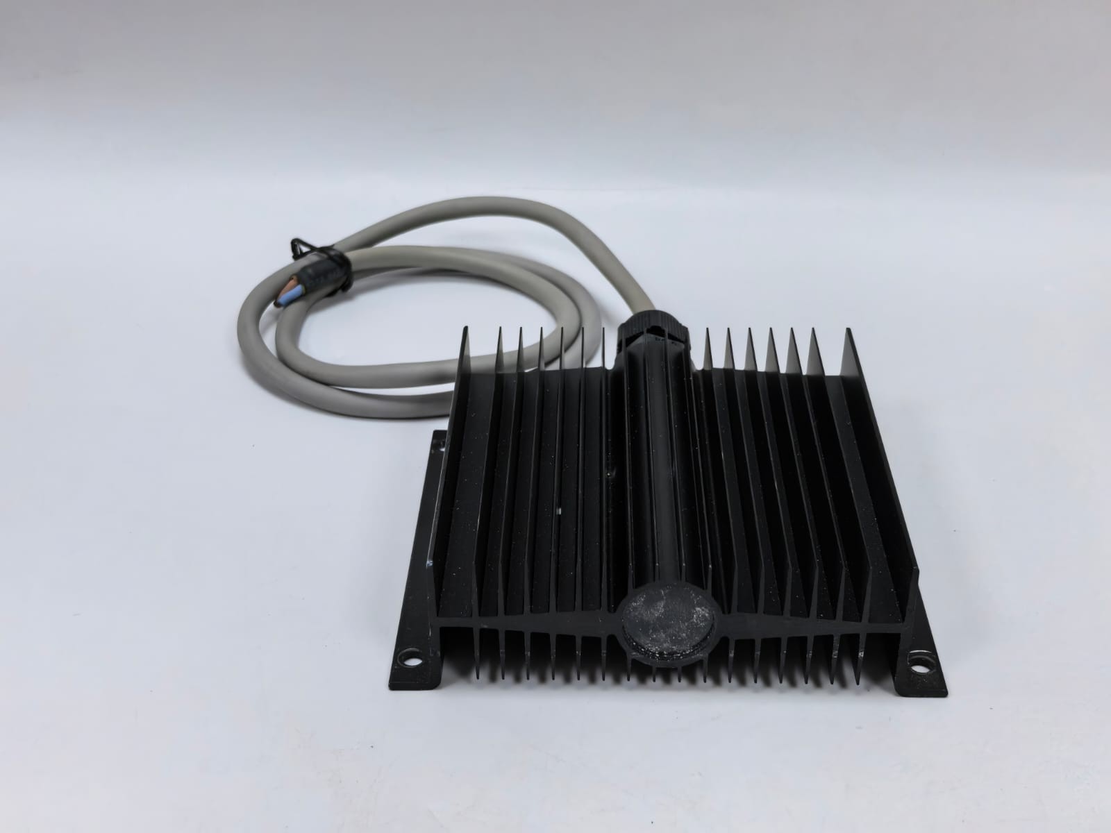 UNKNOWN 60505047 JEVI PTC 60505047 CONDENSE HEATER 110-240 V 4