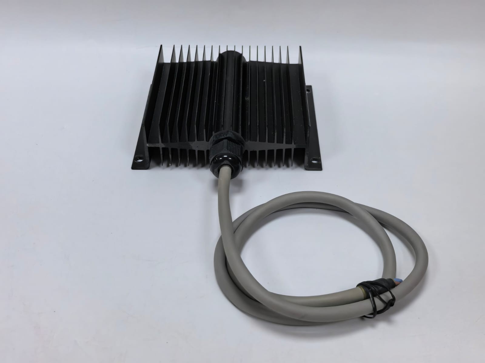 UNKNOWN 60505047 JEVI PTC 60505047 CONDENSE HEATER 110-240 V 5