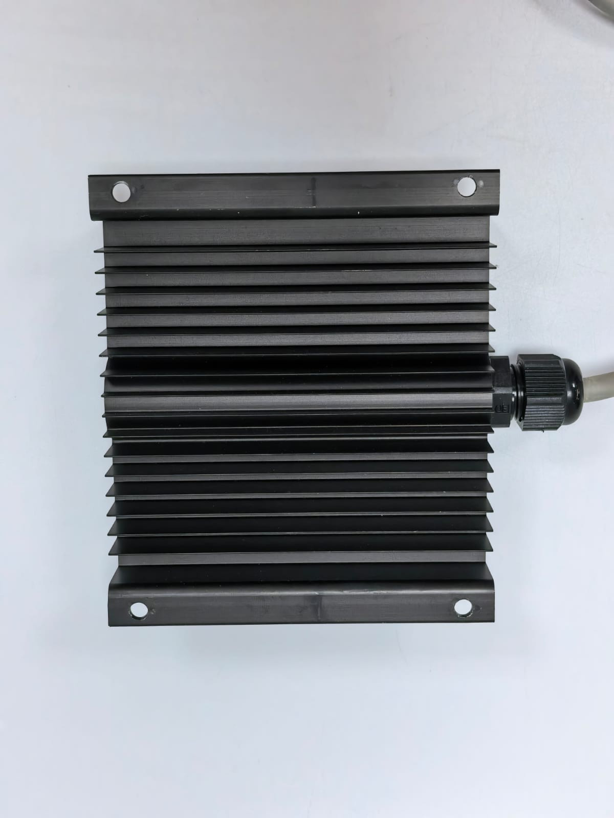 UNKNOWN 60505047 JEVI PTC 60505047 CONDENSE HEATER 110-240 V 6