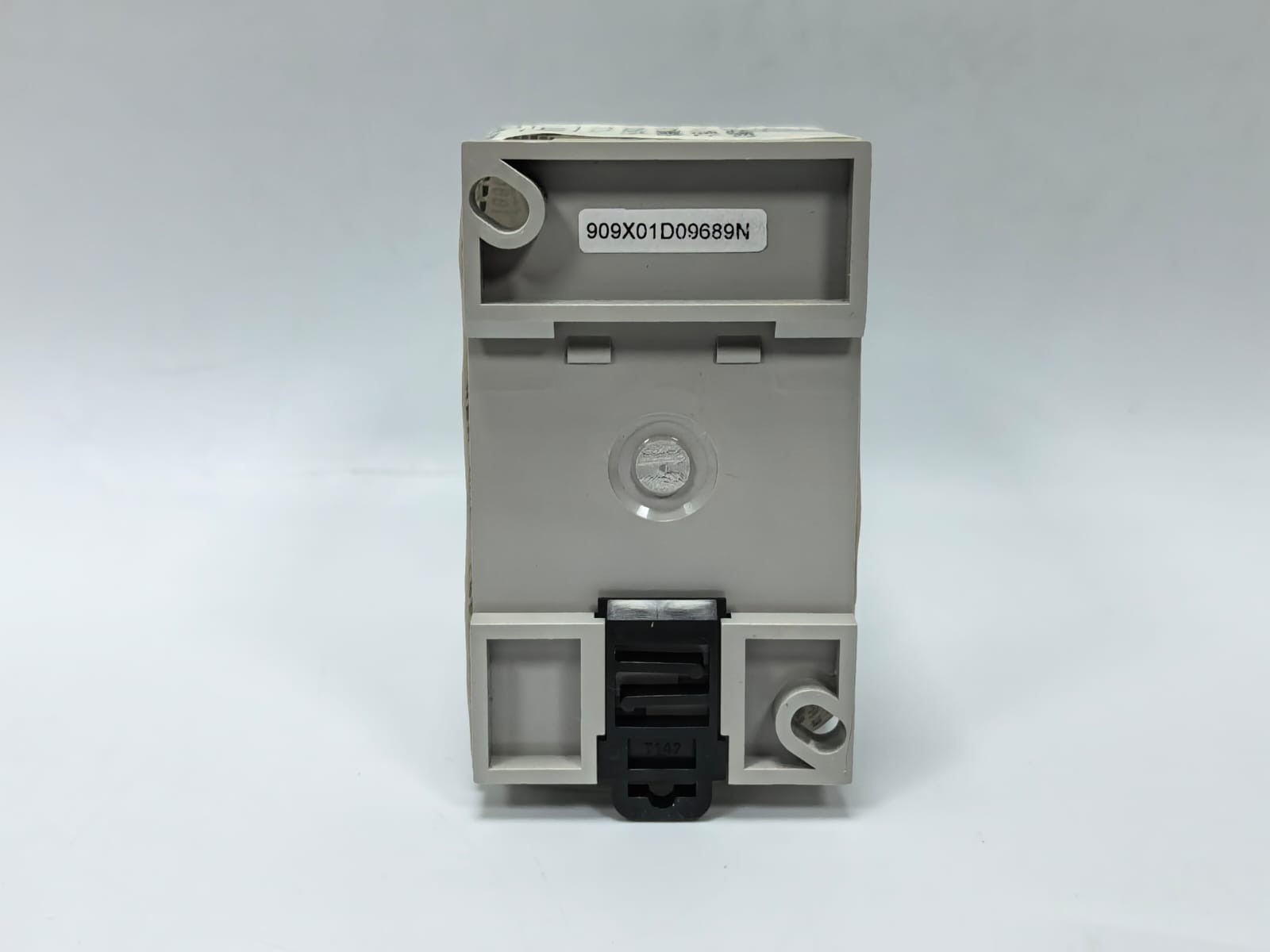 IDEC PS5R-A24 IDEC PS5R-A24 POWER SUPPLY 8