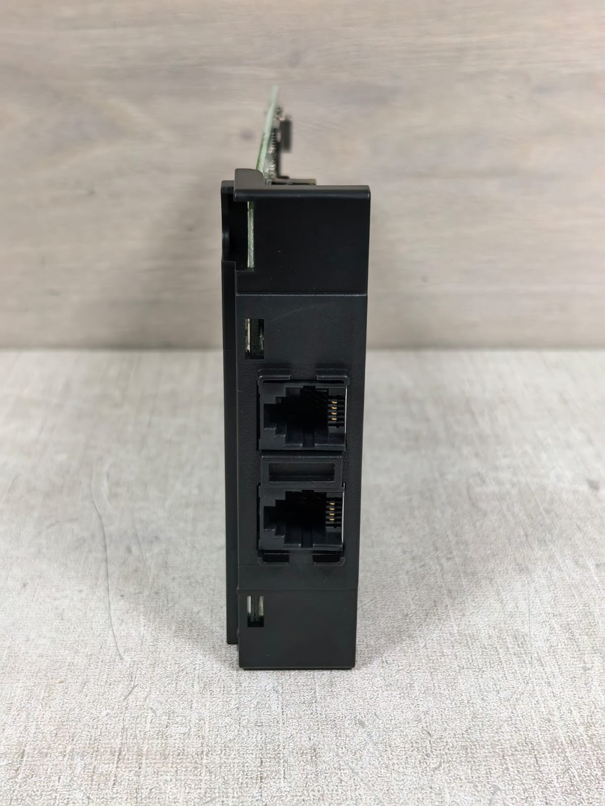 Panasonic KX-TVM502X PANASONIC KX-TVM502X 2-PORT HYBRID EXPANSION CARD 2