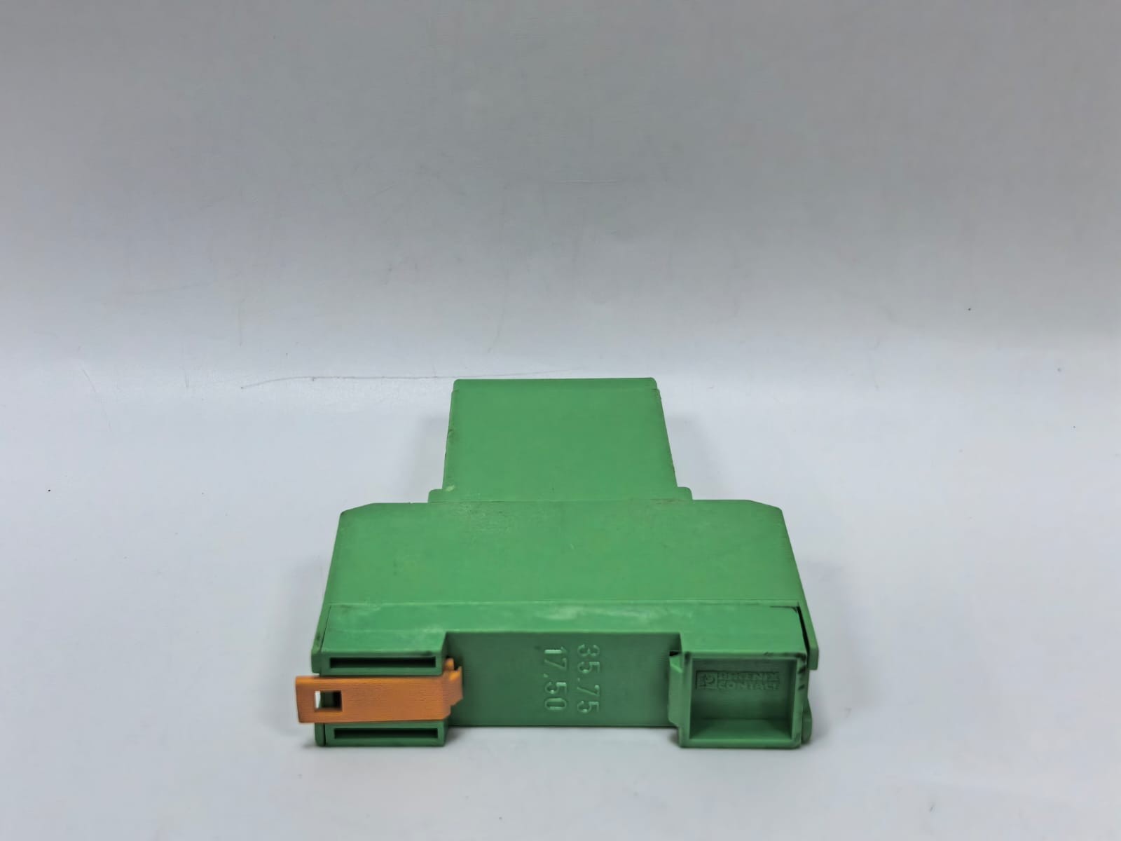 Phoenix Contact EMG 17-0V-24DC PCS PHOENIX CONTACT EMG 17-0V-24DC POWER SOLID STATE RELAY 6