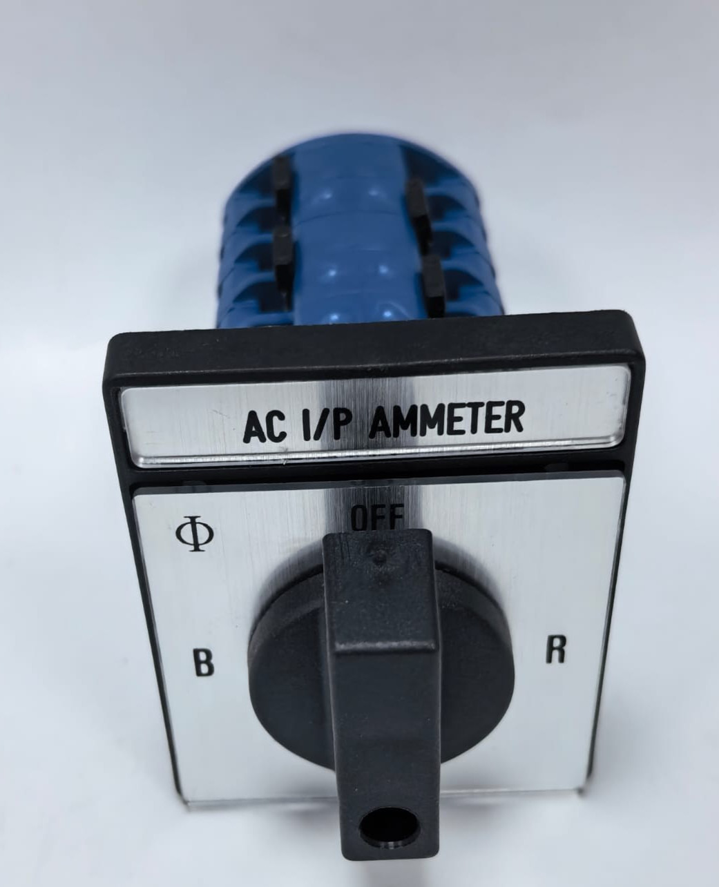 UNKNOWN CA10 PCS KRAUS & NAIMER CA10 ROTARY SWITCH 2
