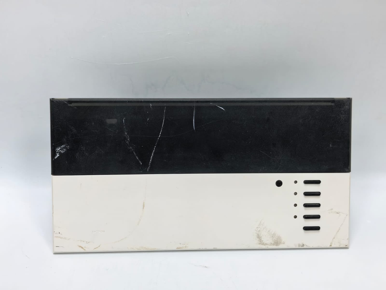 LUTRON GRAFIK EYE GRX-3104-AU DIMMING MODULE 220-240V 50/60HZ