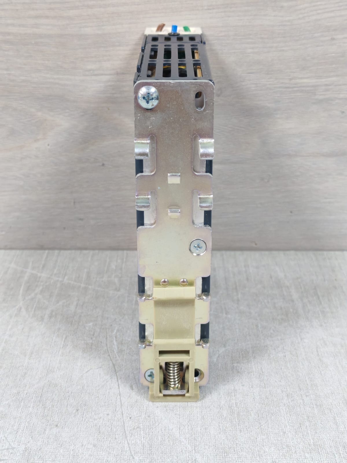 Schneider Electric ABL8REM24030 SCHNEIDER ELECTRIC ABL8 REM24030 POWER SUPPLY 100-240VAC 10