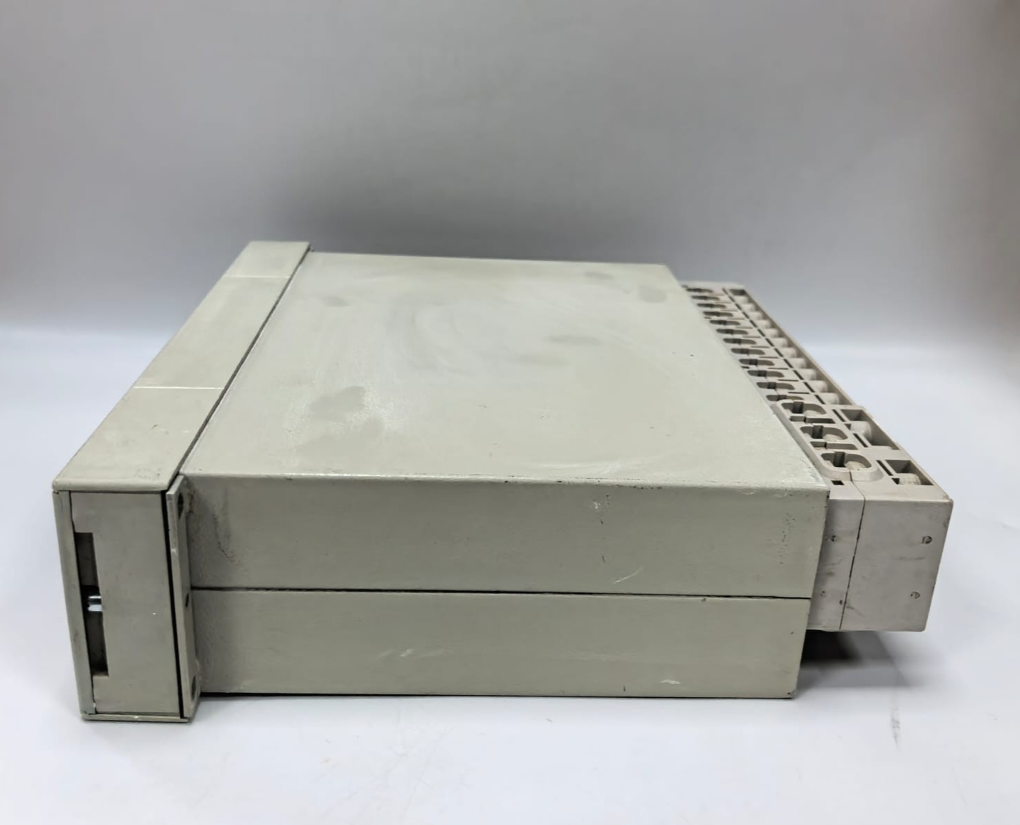 Siemens 7SJ6001-4EA00-0DA0/BB SIEMENS 7SJ6001-4EA00-0DA0/BB OVERCURRENT PROTECTION RELAY 5