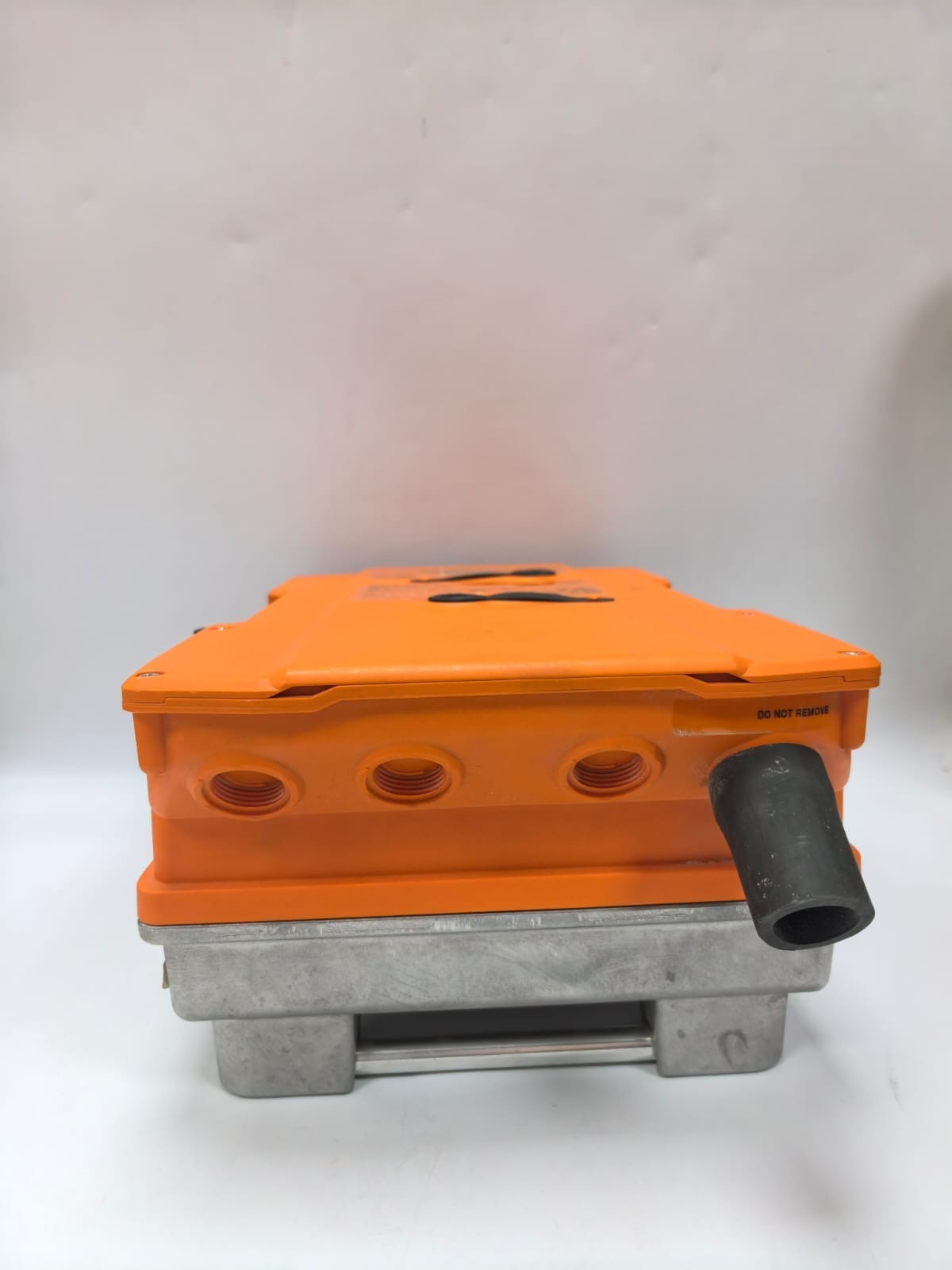 Belimo PRCA-S2-T-200 BELIMO PRCA-S2-T-200 VALVE ACTUATOR 6