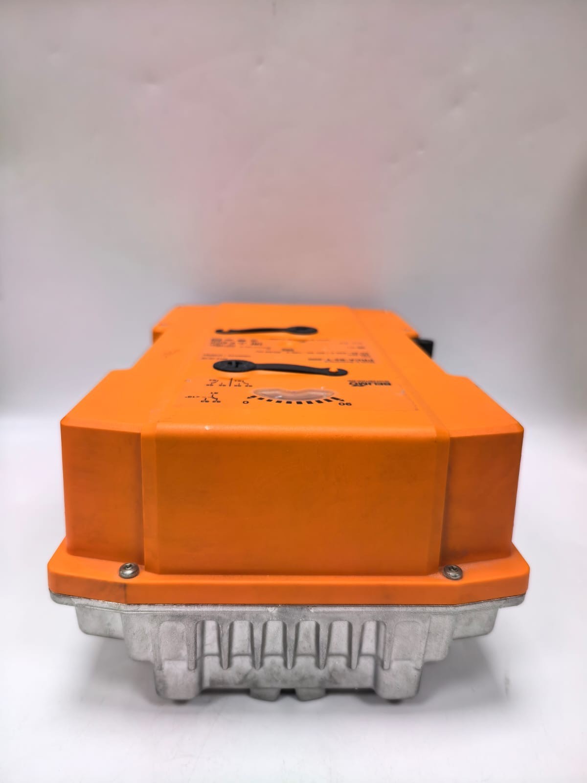 Belimo PRCA-S2-T-200 BELIMO PRCA-S2-T-200 VALVE ACTUATOR 7