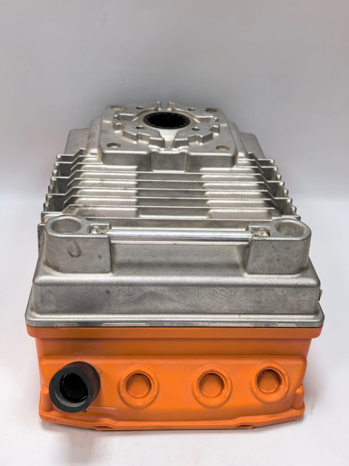 Belimo PRCA-S2-T-200 BELIMO PRCA-S2-T-200 VALVE ACTUATOR 8