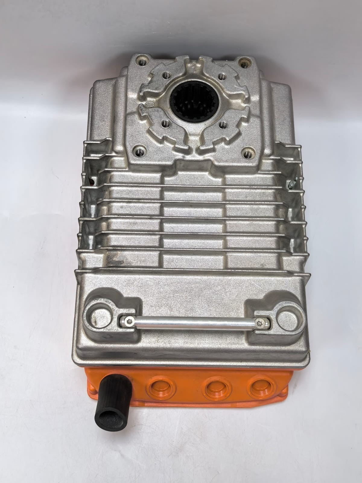 Belimo PRCA-S2-T-200 BELIMO PRCA-S2-T-200 VALVE ACTUATOR 10