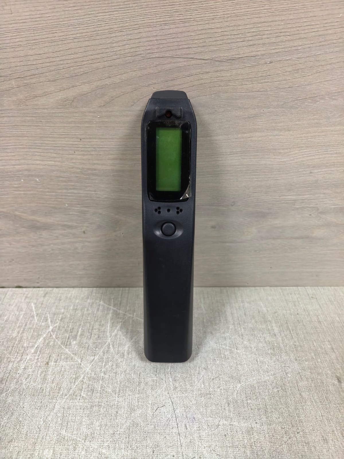 System Sensor SENS-RDR SYSTEM SENSOR SENS-RDR SENSITIVITY READER 4