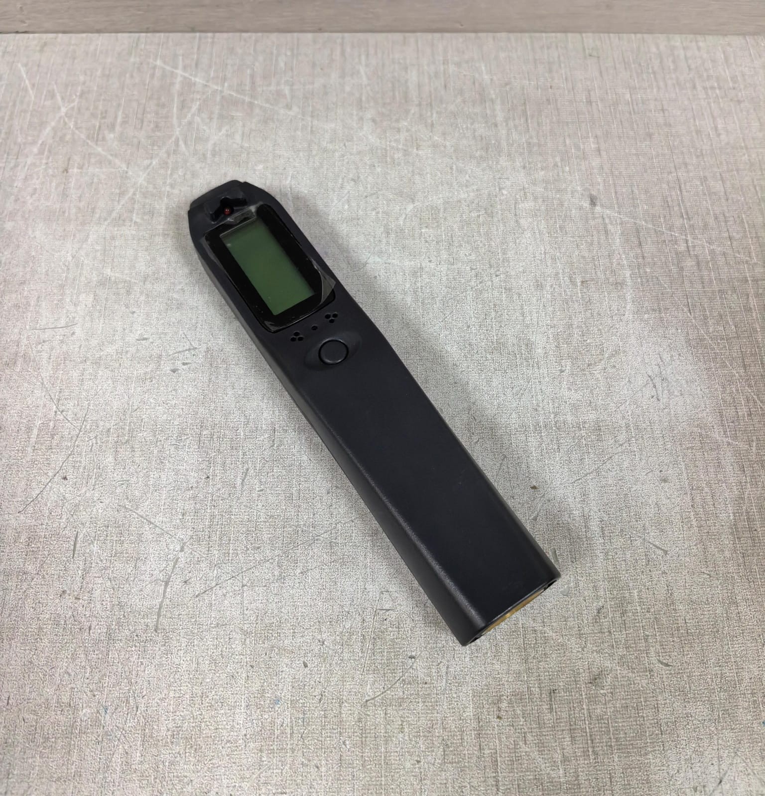 System Sensor SENS-RDR SYSTEM SENSOR SENS-RDR SENSITIVITY READER 6