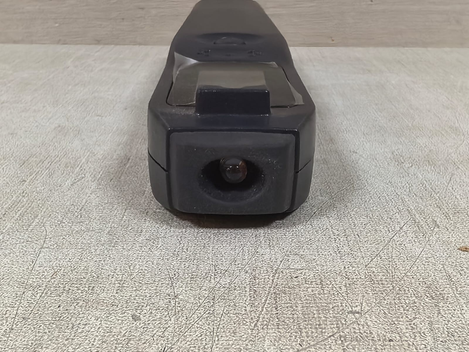 System Sensor SENS-RDR SYSTEM SENSOR SENS-RDR SENSITIVITY READER 8