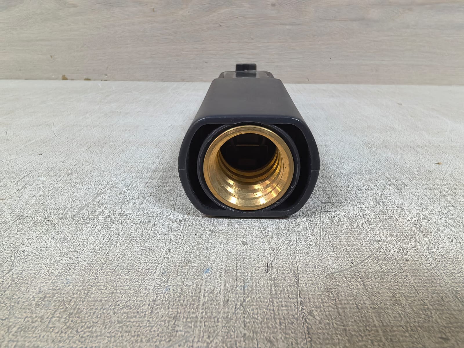 System Sensor SENS-RDR SYSTEM SENSOR SENS-RDR SENSITIVITY READER 9