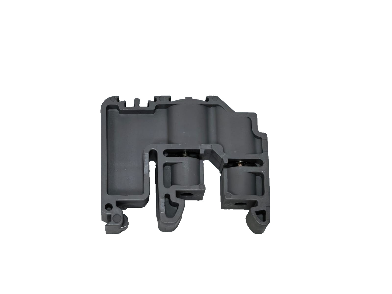 Entrelec 1SNA103002R2600 ENTRELEC 1SNA103002R2600 TERMINAL BLOCK 2