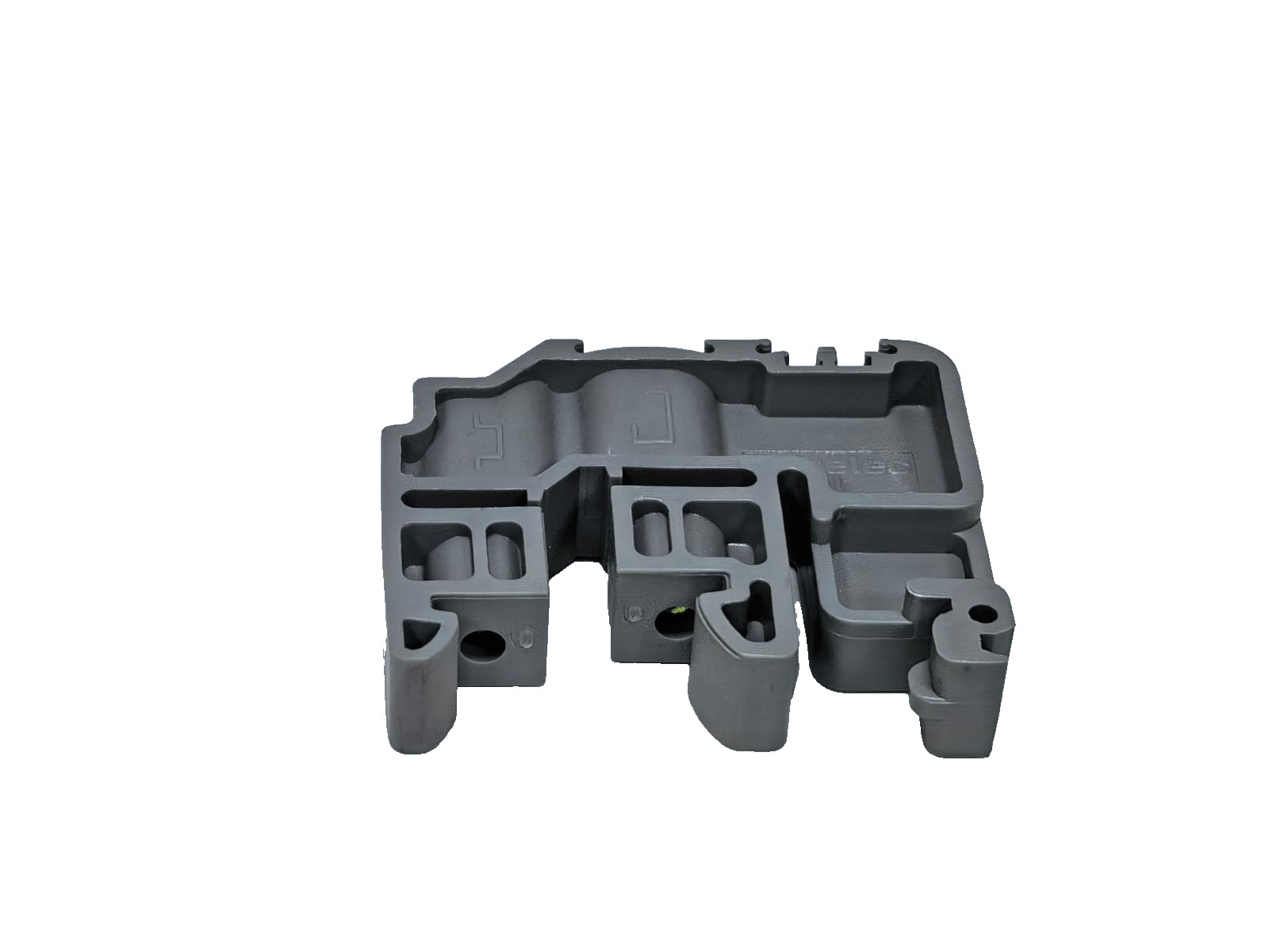 Entrelec 1SNA103002R2600 ENTRELEC 1SNA103002R2600 TERMINAL BLOCK 3