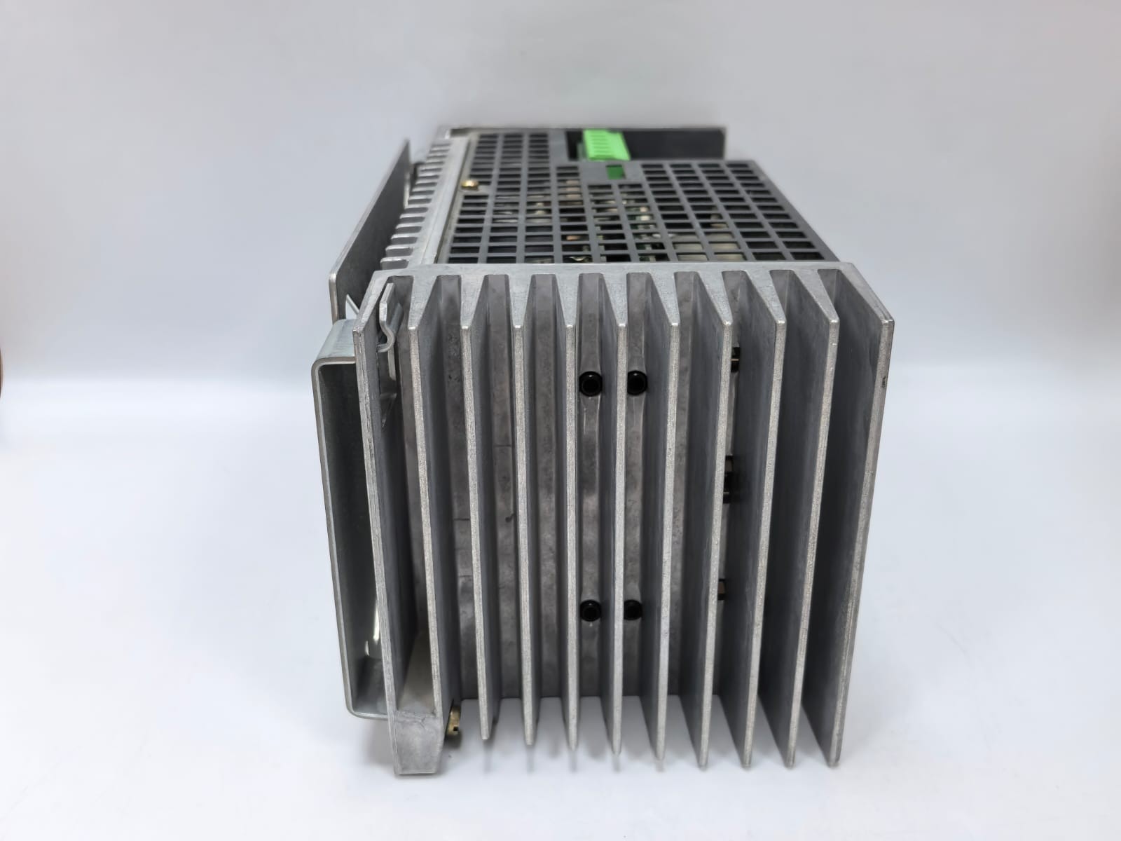 Siemens 6ESP1436-1SL11 SIEMENS 6ESP1436-1SL11 POWER SUPPLY SITOP POWER 20 6