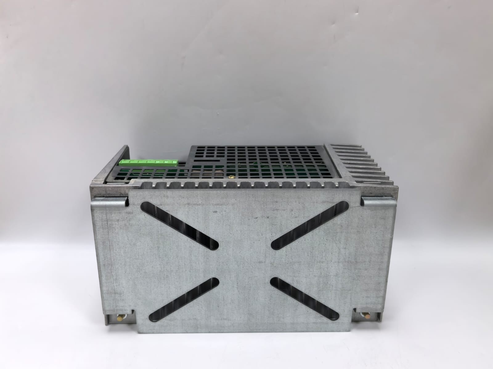 Siemens 6ESP1436-1SL11 SIEMENS 6ESP1436-1SL11 POWER SUPPLY SITOP POWER 20 9