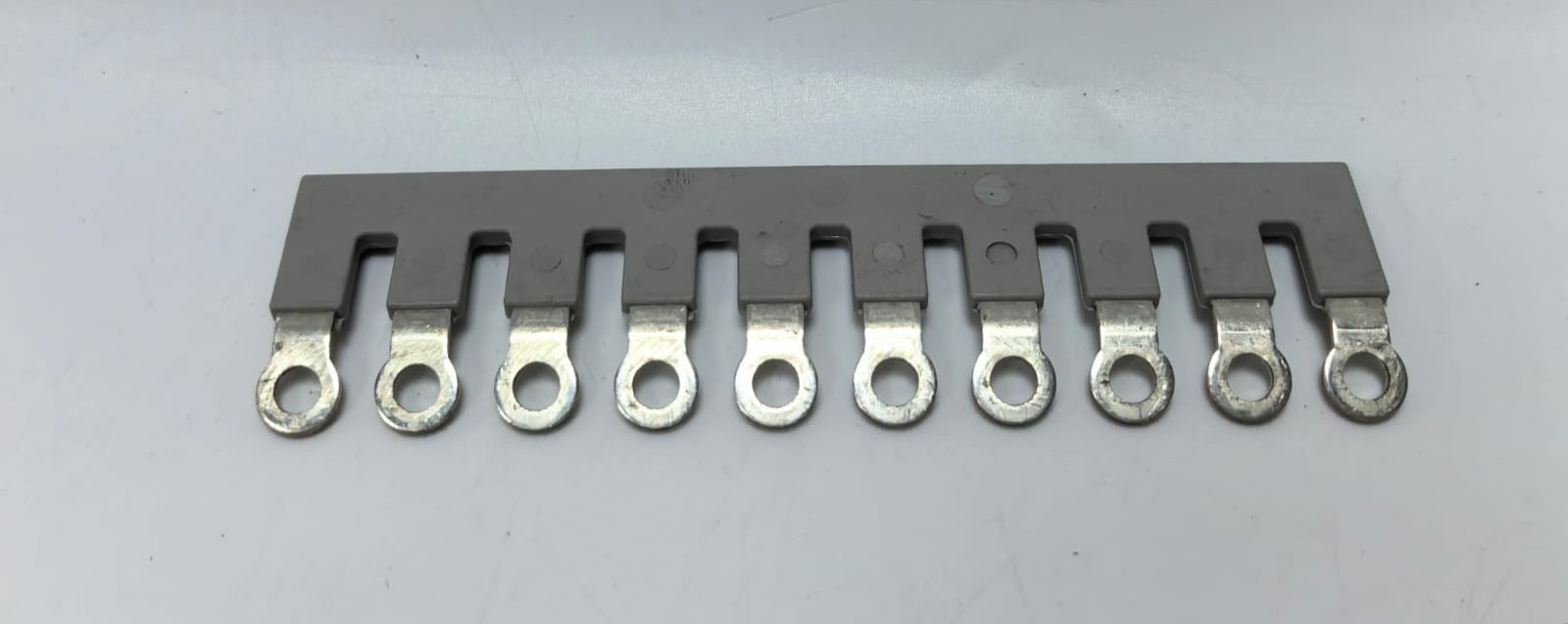 Phoenix Contact EB 10-OTTA 6 PCS PHOENIX CONTACT EB 10-OTTA 6 INSERTION BRIDGE 0790420 2