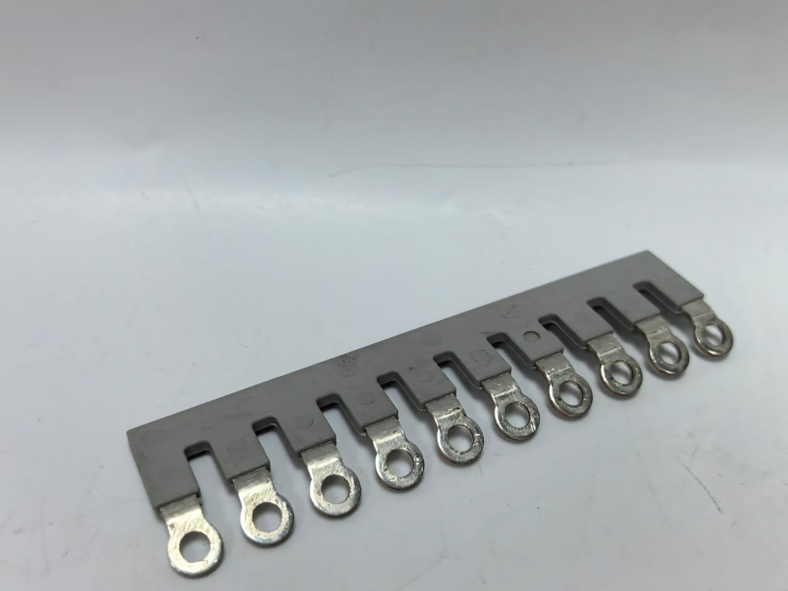 Phoenix Contact EB 10-OTTA 6 PCS PHOENIX CONTACT EB 10-OTTA 6 INSERTION BRIDGE 0790420 6