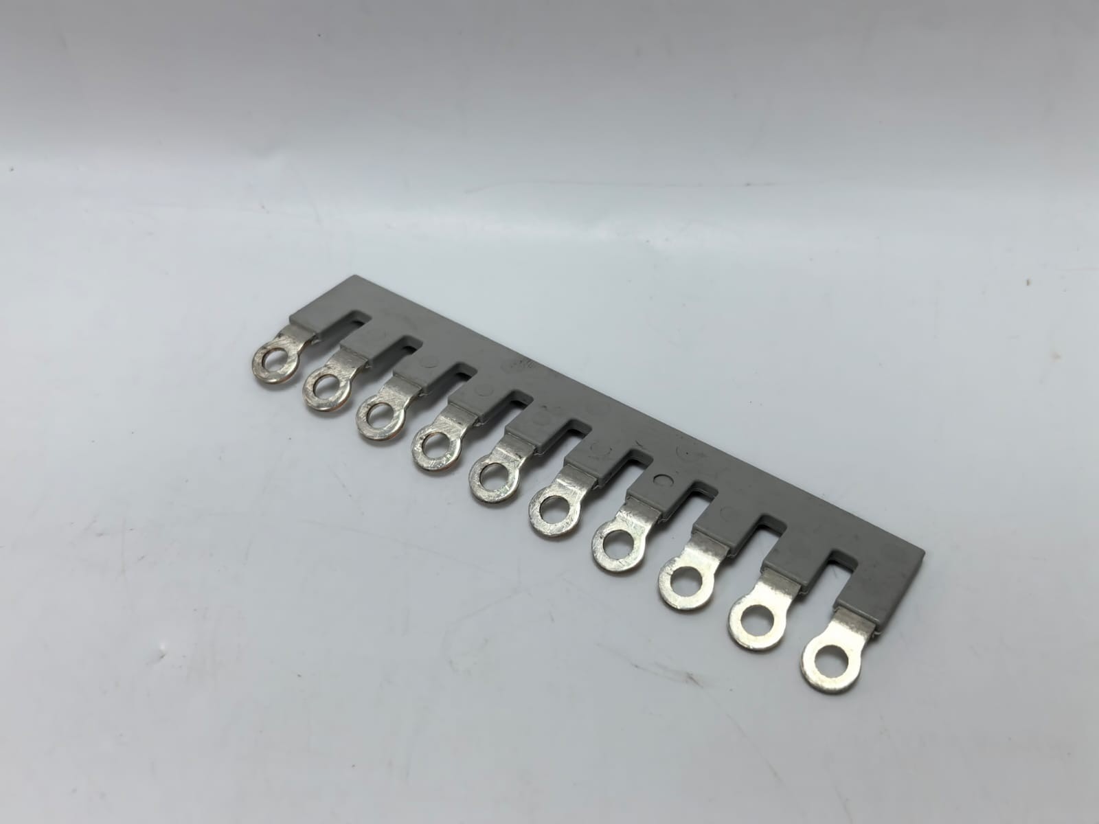 Phoenix Contact EB 10-OTTA 6 PCS PHOENIX CONTACT EB 10-OTTA 6 INSERTION BRIDGE 0790420 7
