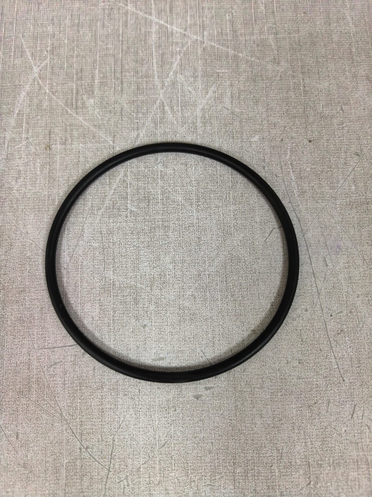 YORK 02808312005 YORK 02808312005 GASKET KIT & O-RINGS 5