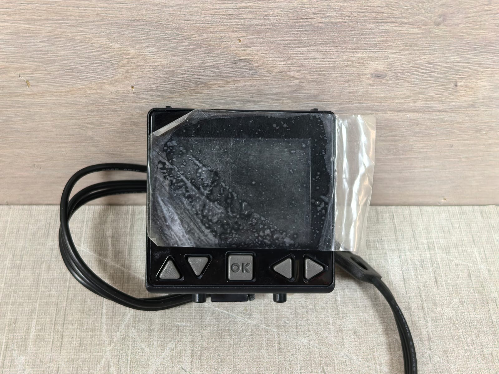 HP 570771 415839-001 HP 570771 415839-001 DISPLAY MODULE 3