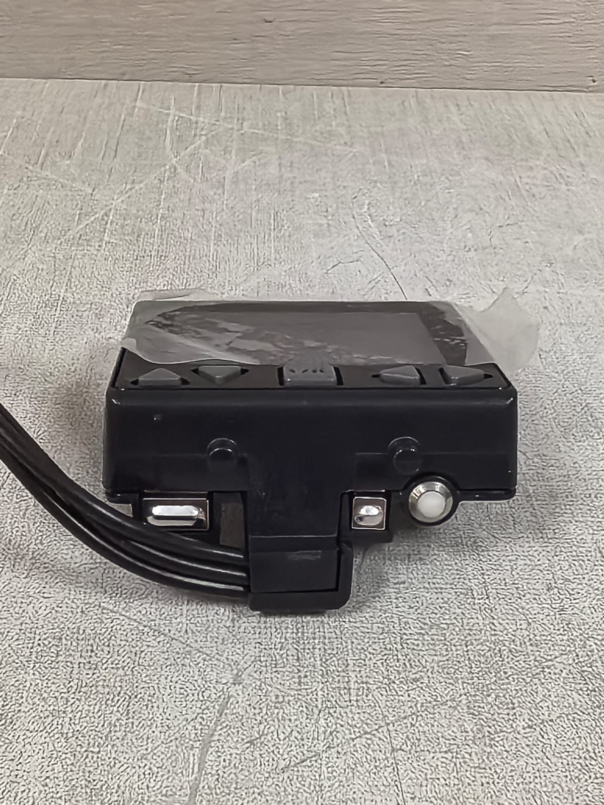 HP 570771 415839-001 HP 570771 415839-001 DISPLAY MODULE 5