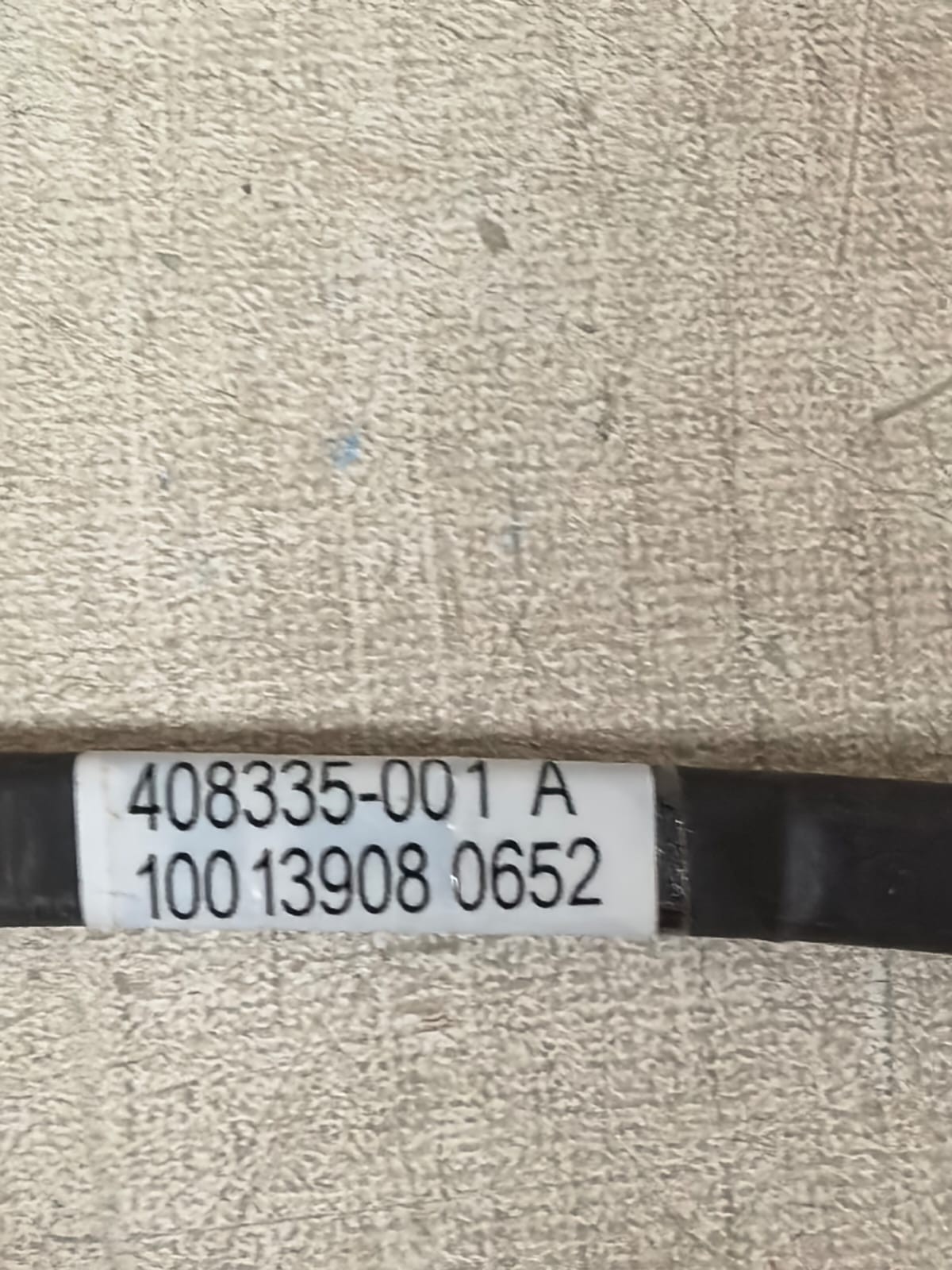 HP 570771 415839-001 HP 570771 415839-001 DISPLAY MODULE 8