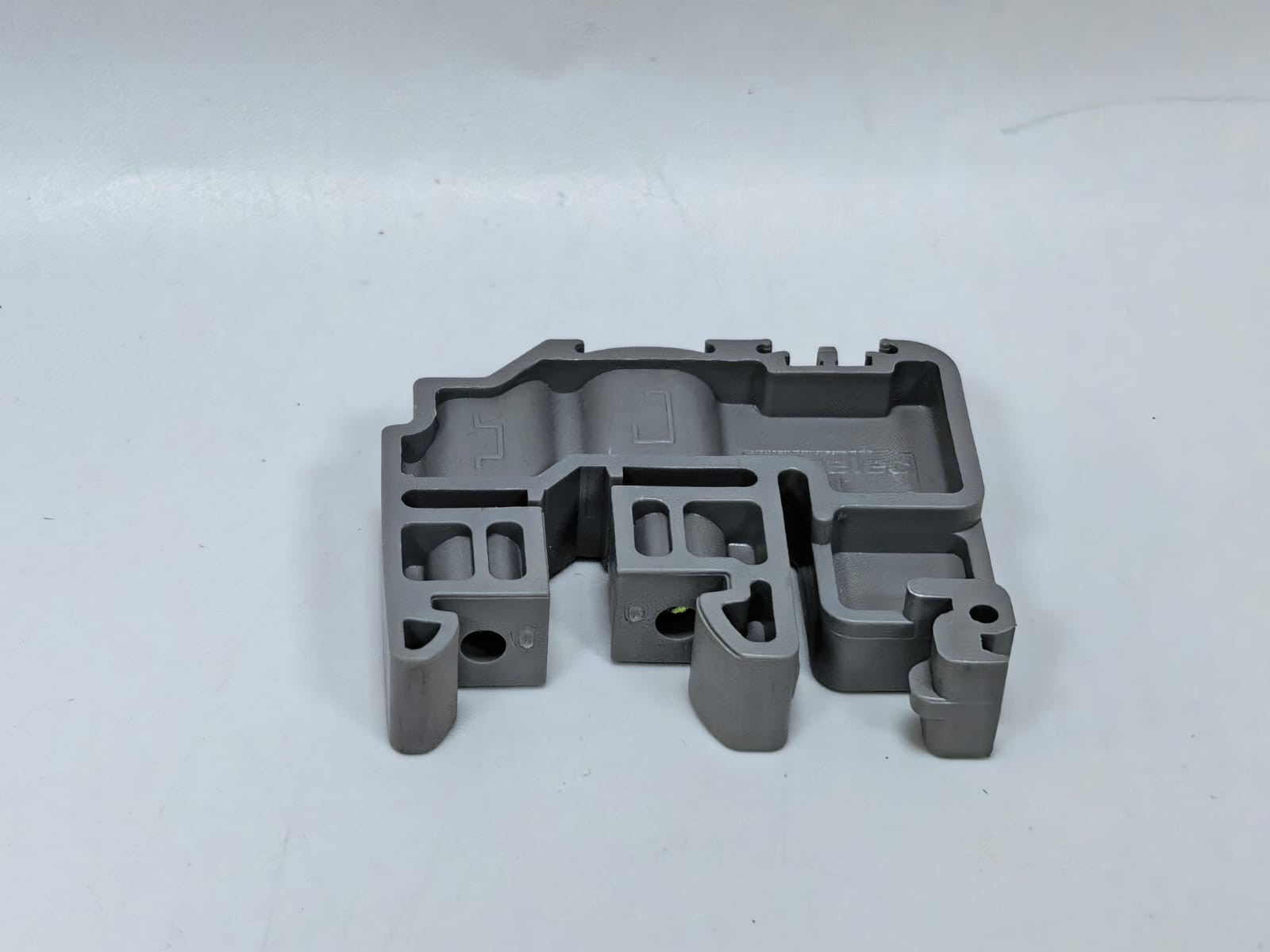 Entrelec 1SNA103002R2600 PCS ENTRELEC 1SNA103002R2600 TERMINAL BLOCK 4