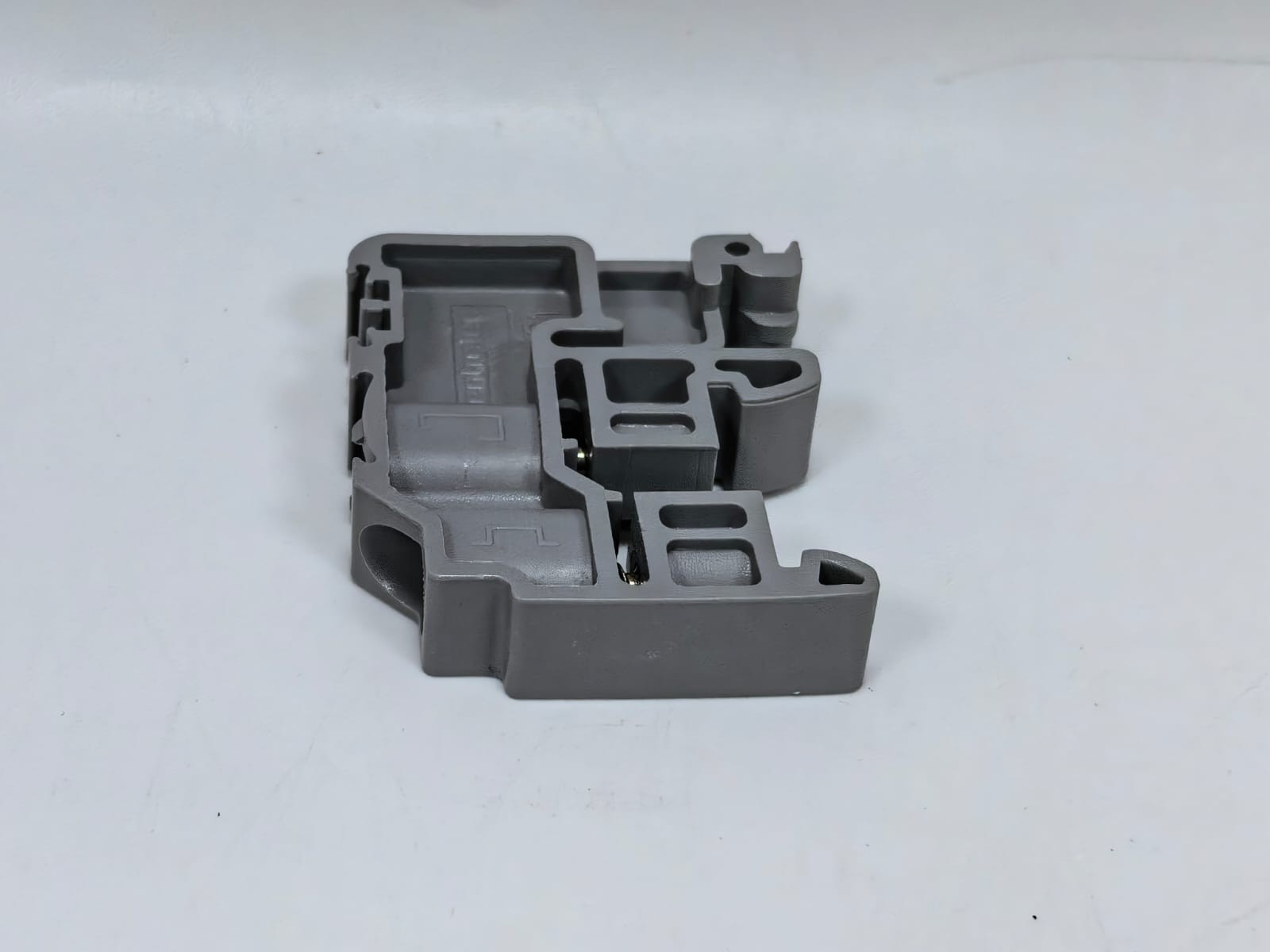 Entrelec 1SNA103002R2600 PCS ENTRELEC 1SNA103002R2600 TERMINAL BLOCK 6