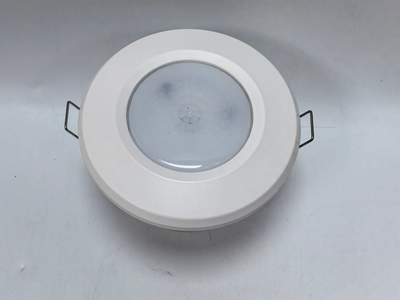 Schneider Electric MTN6300-0019 SCHNEIDER ELECTRIC MTN6300-0019 SPACELOGIC KNX PRESENCE DETECTOR DI WHITE 2