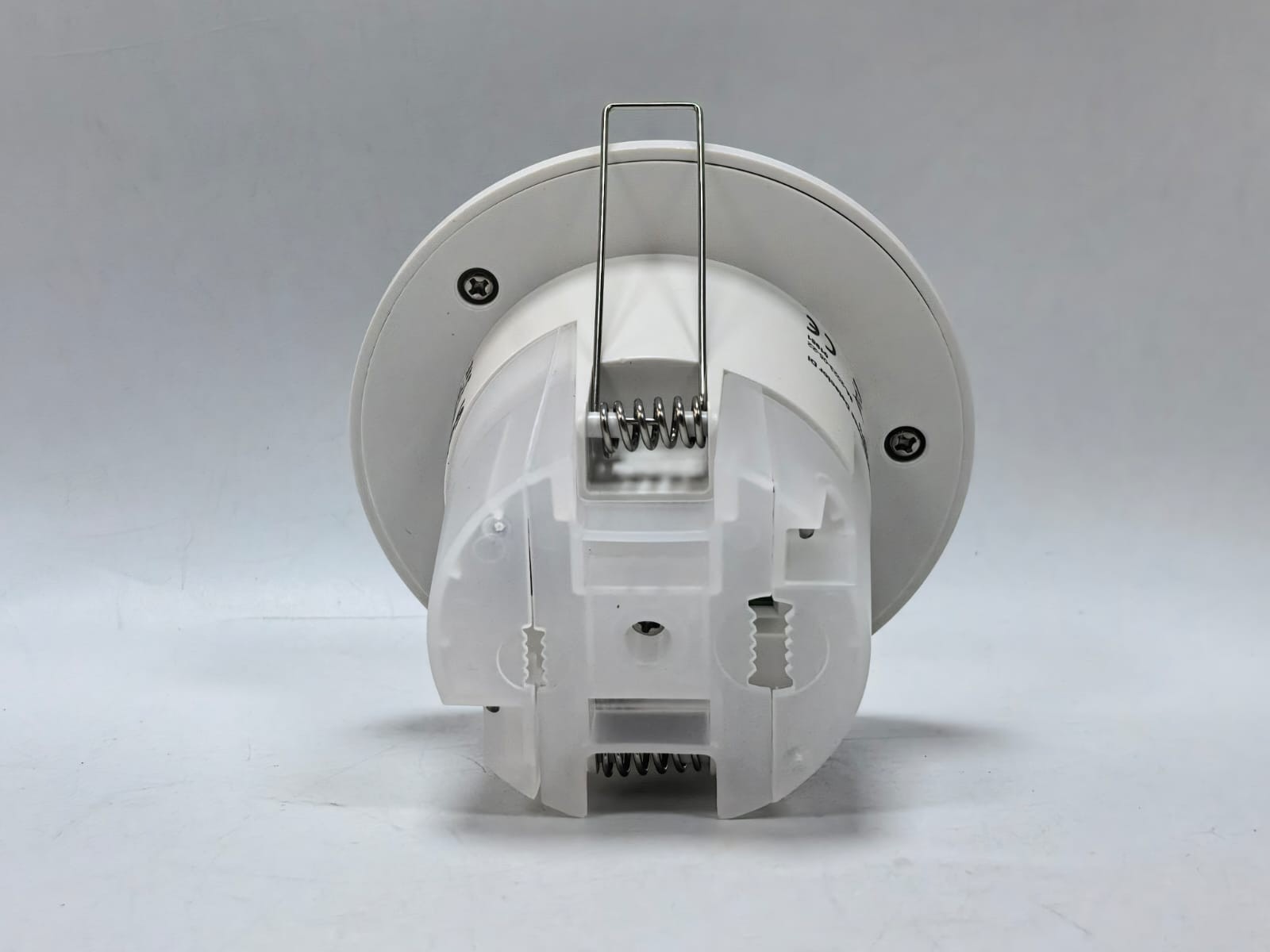 Schneider Electric MTN6300-0019 SCHNEIDER ELECTRIC MTN6300-0019 SPACELOGIC KNX PRESENCE DETECTOR DI WHITE 6