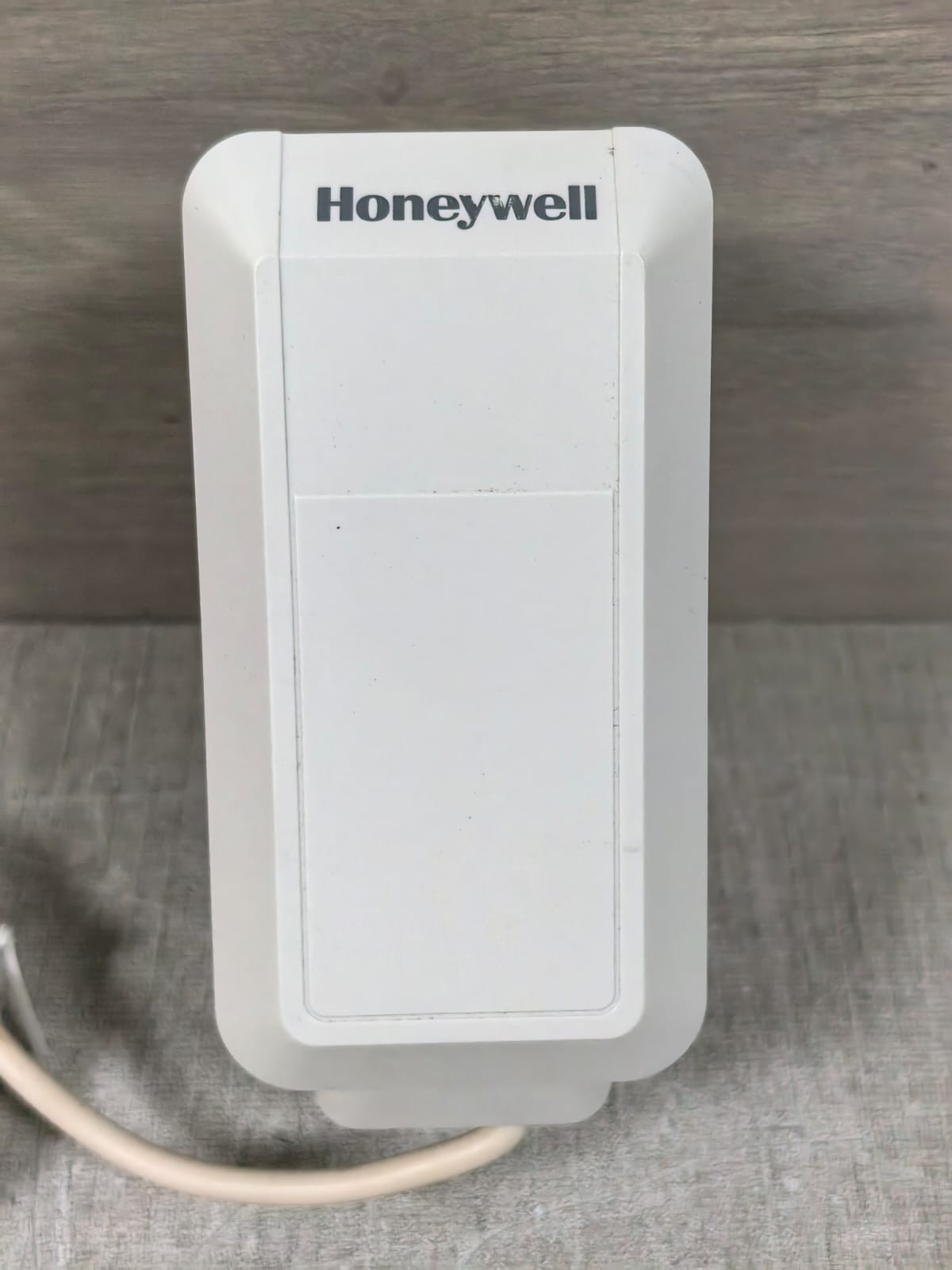 Honeywell M7410E5001 HONEYWELL M7410E5001 MODULATING LINEAR VALVE ACTUATOR 2