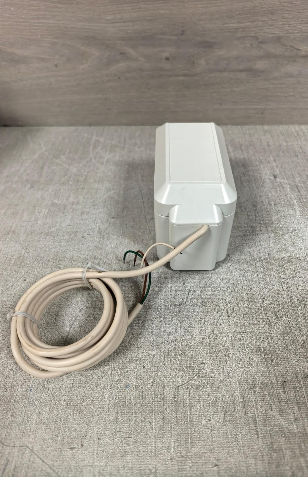 Honeywell M7410E5001 HONEYWELL M7410E5001 MODULATING LINEAR VALVE ACTUATOR 7