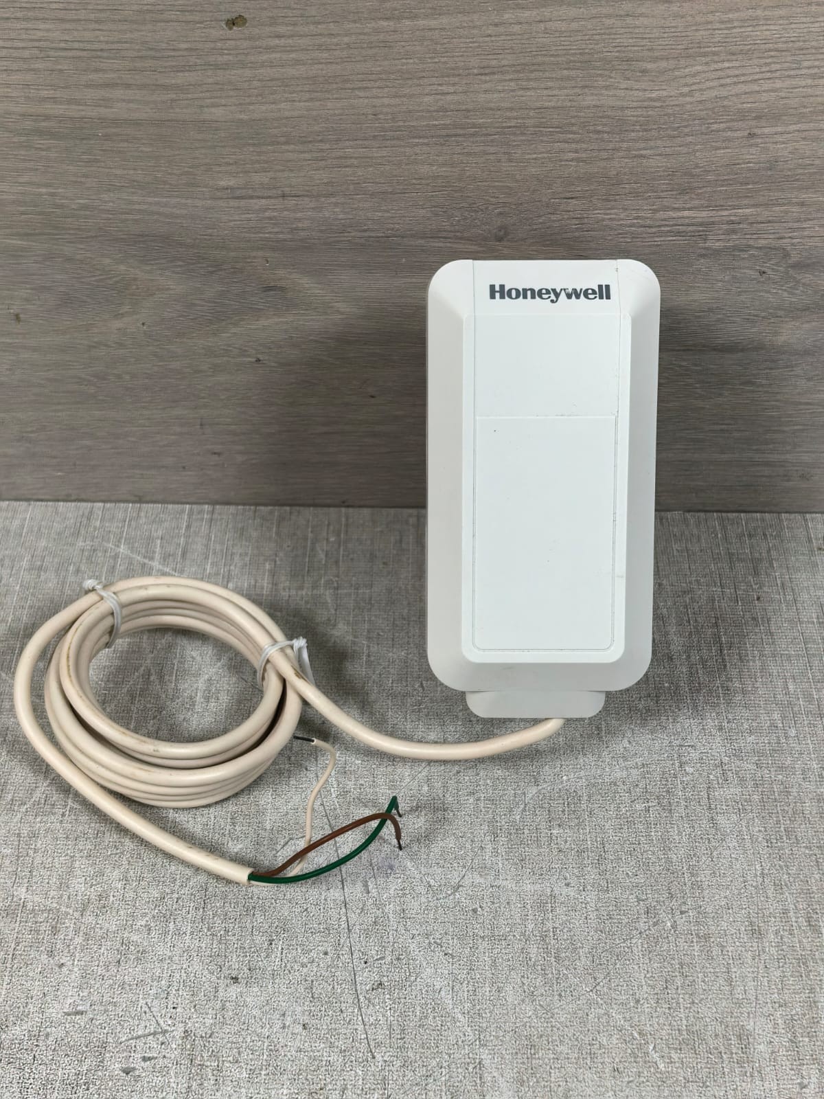 Honeywell M7410E5001 HONEYWELL M7410E5001 MODULATING LINEAR VALVE ACTUATOR 1