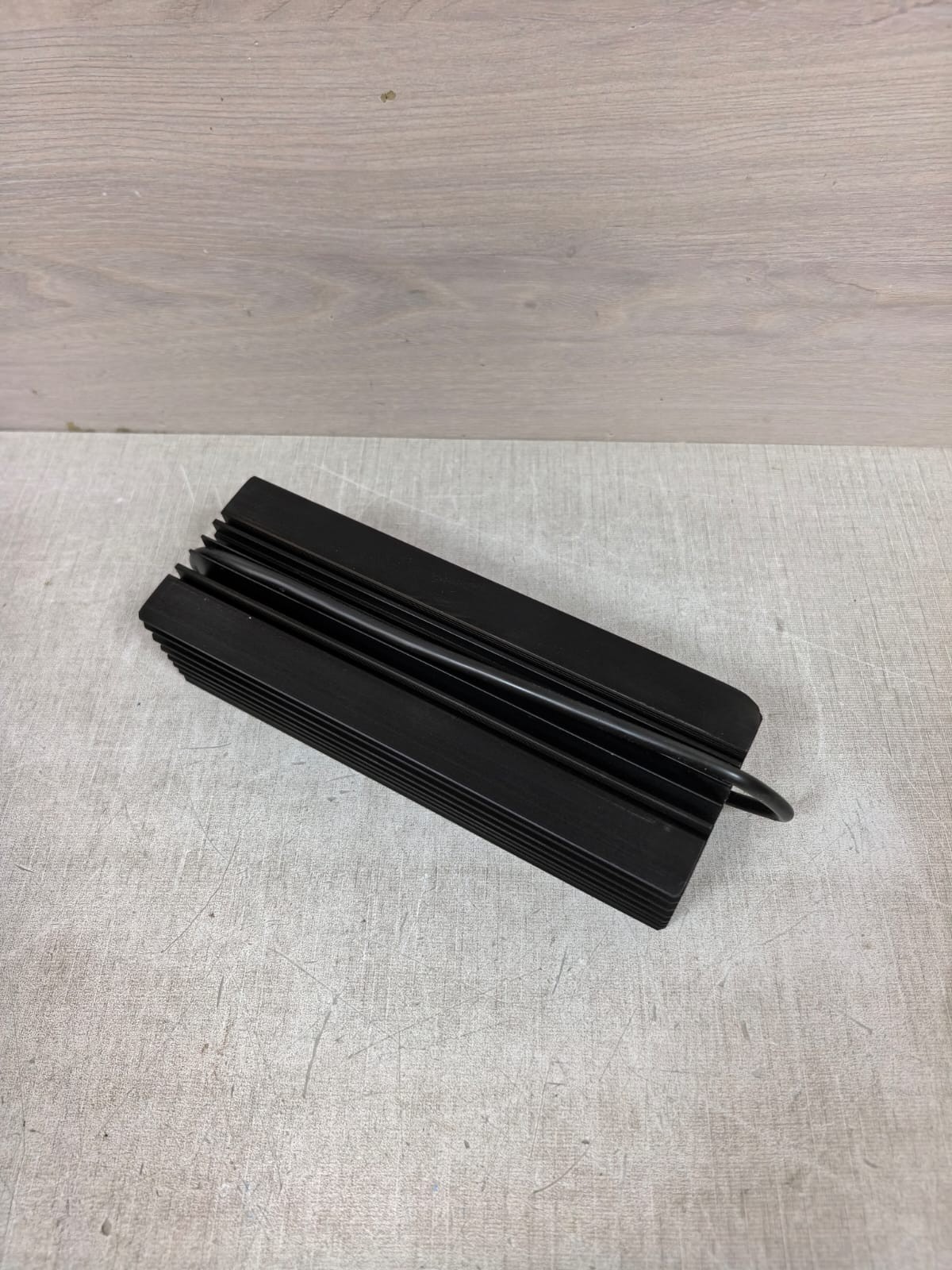 RITTAL SK3116000 RITTAL SK3116000 PANEL HEATER 100-240V 5