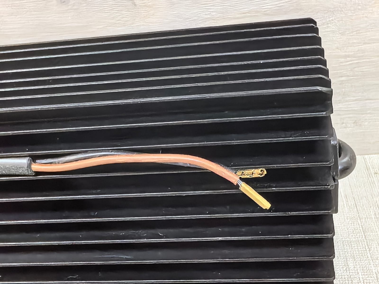 RITTAL SK3116000 RITTAL SK3116000 PANEL HEATER 100-240V 7