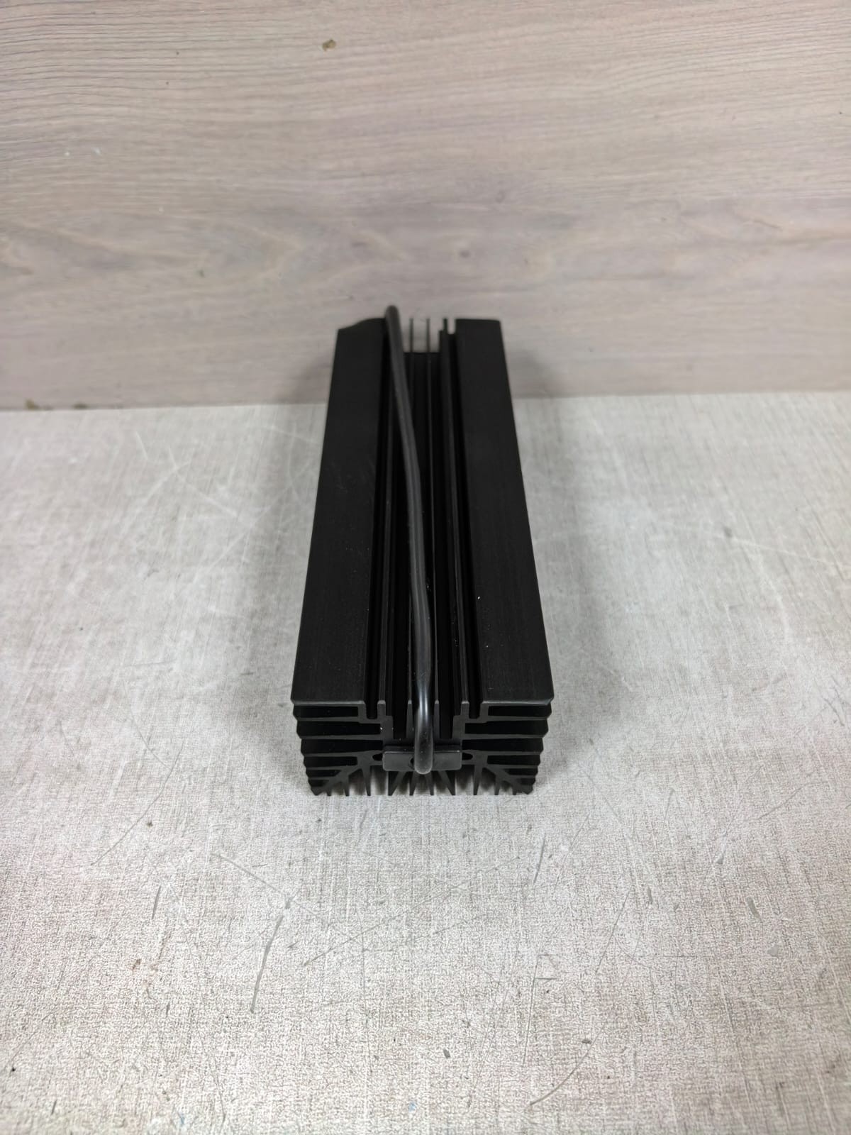 RITTAL SK3116000 RITTAL SK3116000 PANEL HEATER 100-240V 9