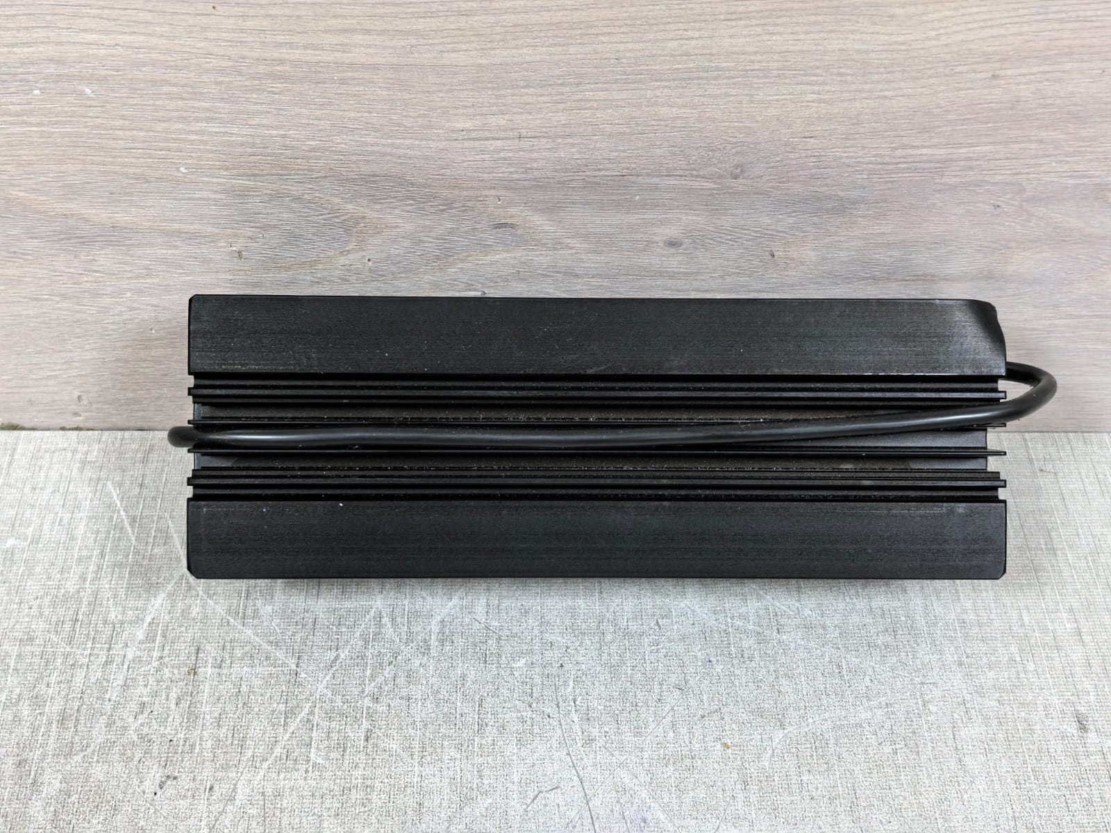 RITTAL SK3116000 RITTAL SK3116000 PANEL HEATER 100-240V 10