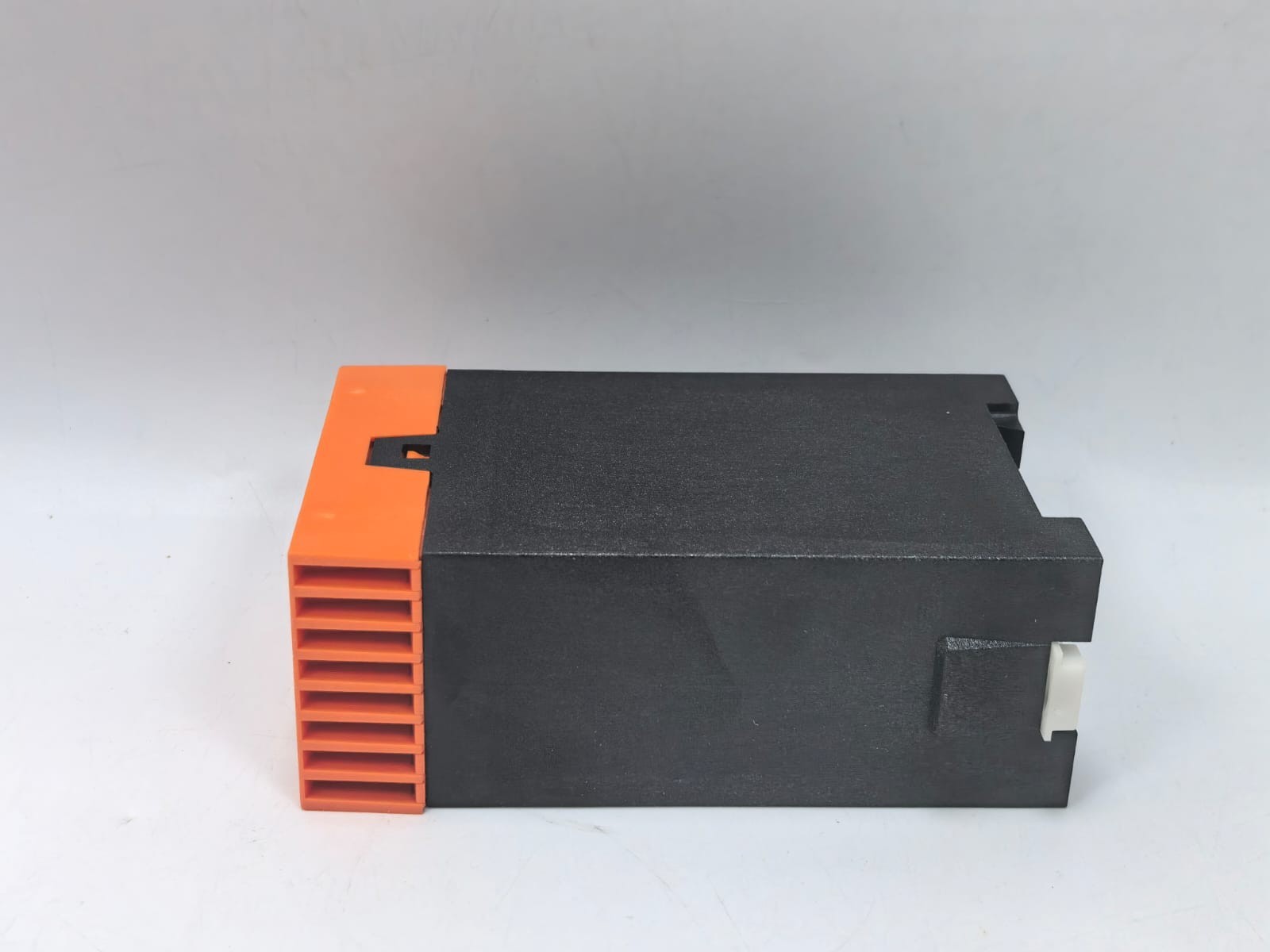 E.DOLD & SOHNE KG BD9080.12/001 E.DOLD & SOHNE KG BD9080.12/001 PHASE MONITOR 6